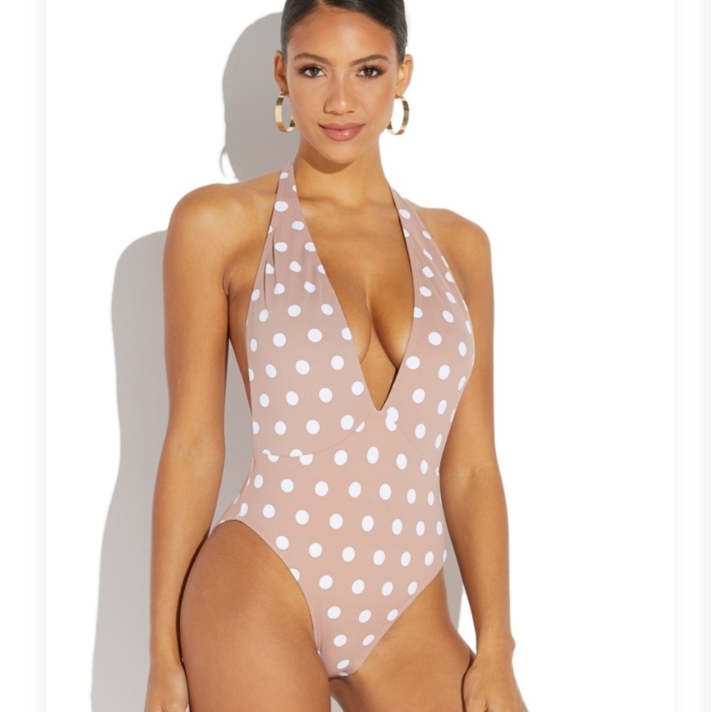 NWOT BRANDNEW ONE PIECE